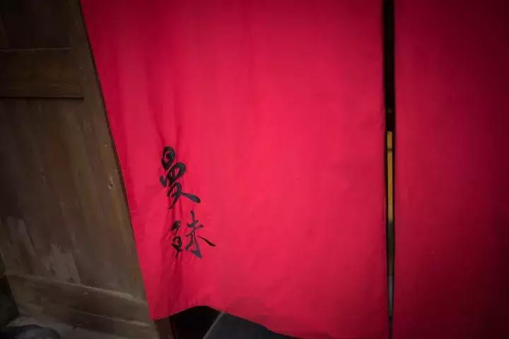 罗莱夏朵杭州紫萱度假村招聘,罗莱夏朵紫萱度假村logo