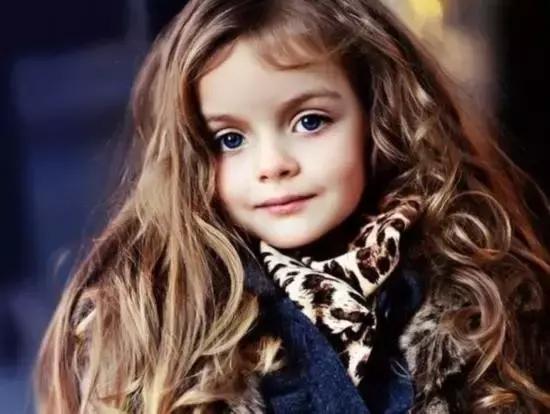 不要因为钱出卖你的孩子——小童模日入过万，究竟是好事还是坏事