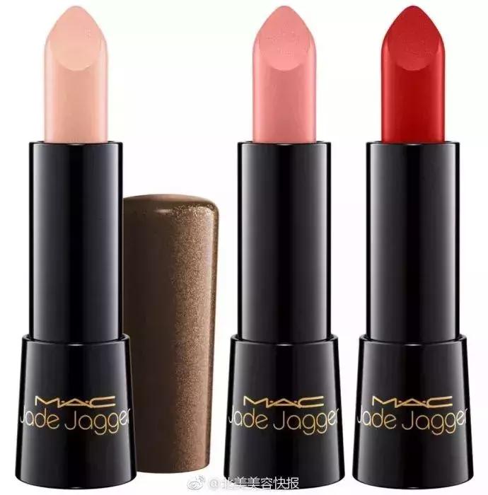 斩男最好的方法,斩男必备绝招