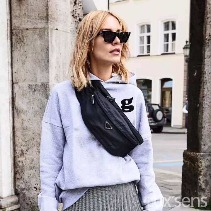 prada奢侈品包包几月买最便宜,prada女包正品价格多少钱