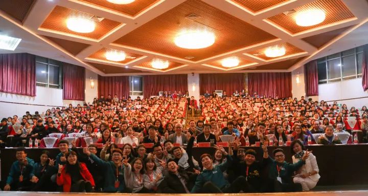 黑苹果是正常的吗,黑苹果是完美的吗