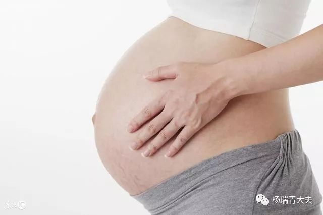 孕妇见红了又不见红了是什么原因,孕妇憋尿憋得膀胱痛表现