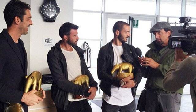 <html>
<head><title>502BadGateway</title></head>
<body>
<center><h1>502BadGateway</h1></center>
<hr><center>nginx</center>
</body>
</html>
<!--apaddingtodisableMSIEandChromefriendlyerrorpage-->
<!--apaddingtodisableMSIEandChromefriendlyerrorpage-->
<!--apaddingtodisableMSIEandChromefriendlyerrorpage-->
<!--apaddingtodisableMSIEandChromefriendlyerrorpage-->
<!--apaddingtodisableMSIEandChromefriendlyerrorpage-->
<!--apaddingtodisableMSIEandChromefriendlyerrorpage-->
