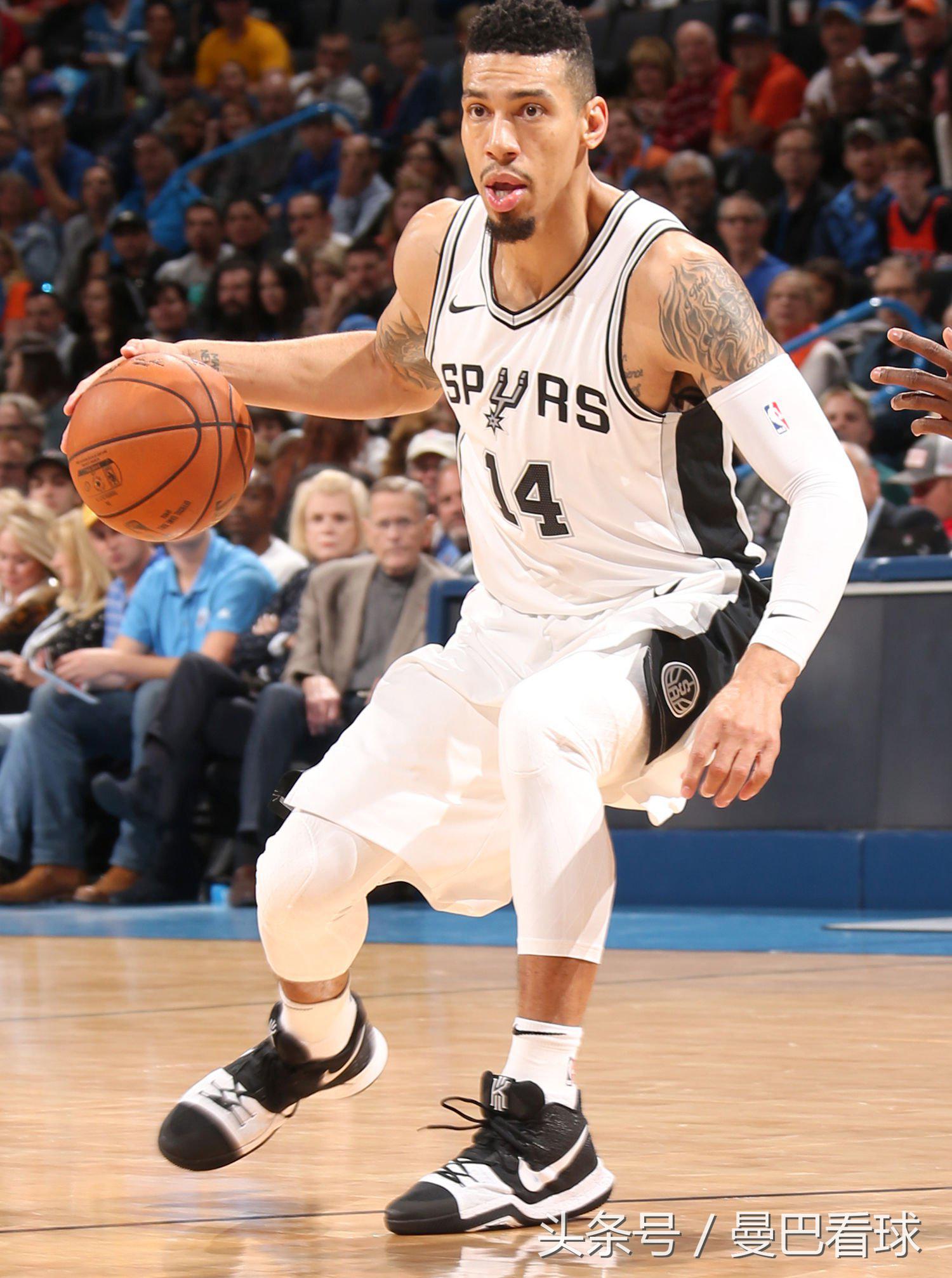 今日nba球员上脚球鞋,今天nba球员穿什么鞋