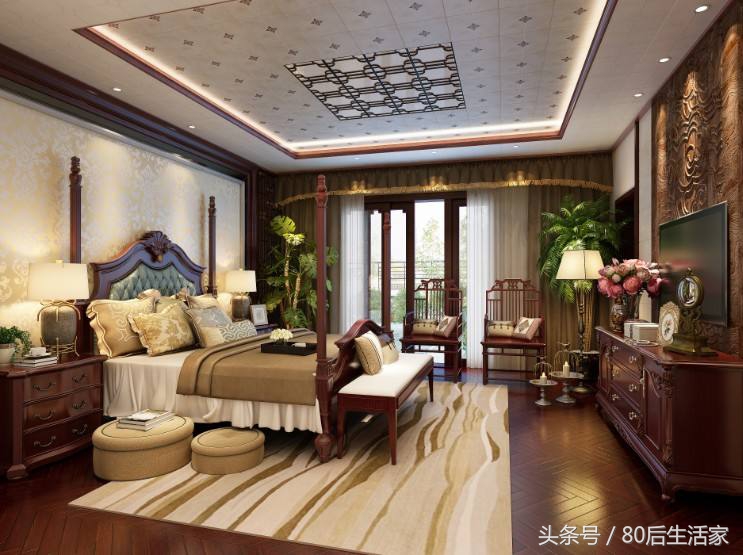 今顶集成吊顶官网,今顶集成吊顶控制面板