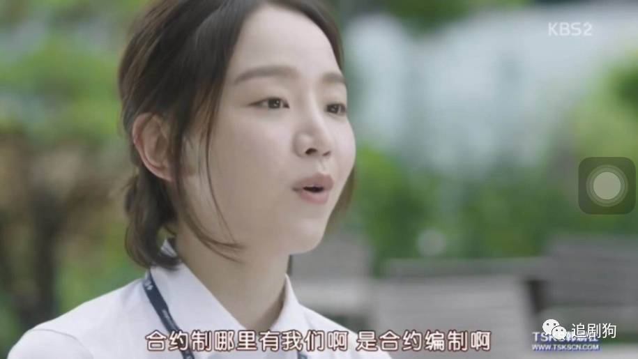 套路中的反套路电视剧,现实中的反转vs狗血剧里的反转