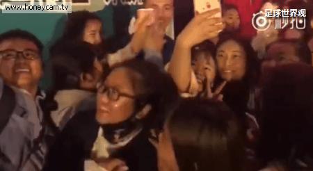 欧洲联赛球员来中超,欧洲联赛球员来cba