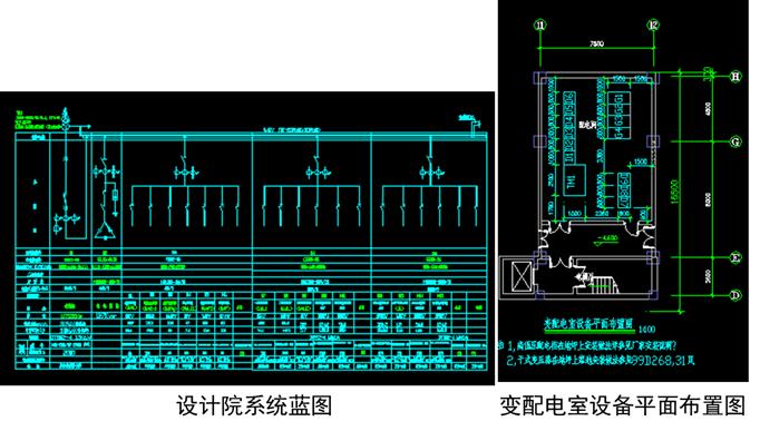 低压配电柜母排安装,低压配电柜基础知识
