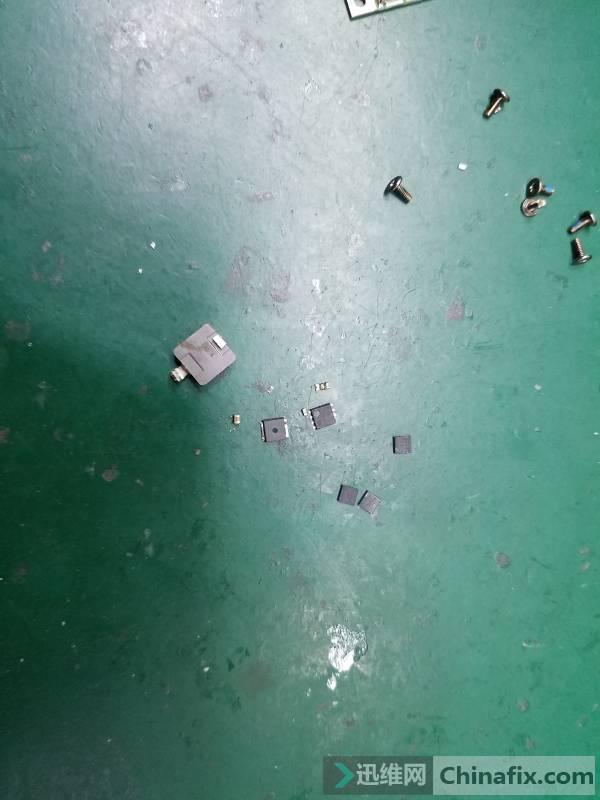 联想电脑开不了机维修多少钱,联想笔记本开不了机重装win10系统