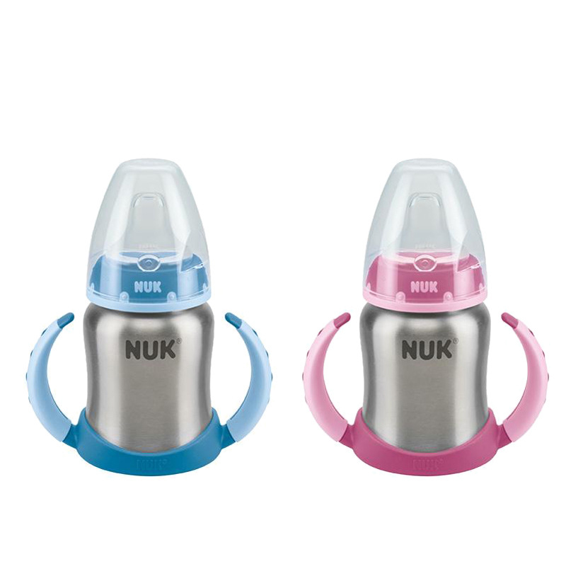 HMeer科普丨德淘不知道买点儿啥？值得买的都在这里！