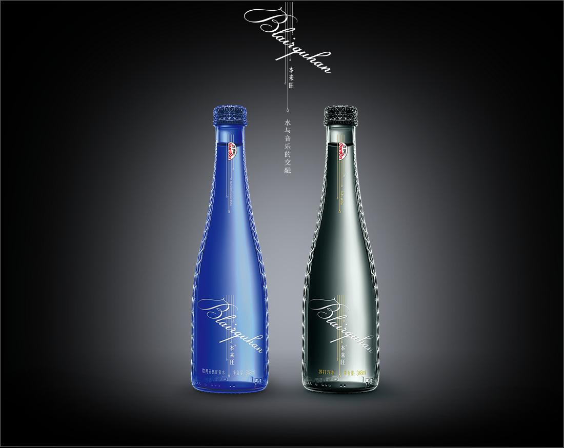 百岁山矿泉水中国,饮用水百岁山是哪个国家的