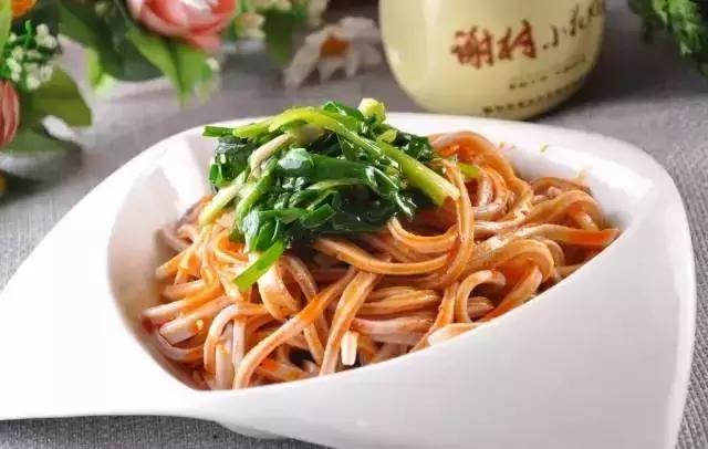 成都西成高铁旅游攻略,西成高铁和川青铁路