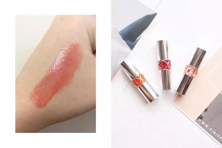 解决日常生活问题的小物件,解决尴尬的好物