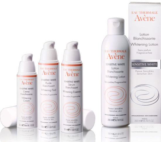 最近雅漾有什么问题,雅漾各个系列