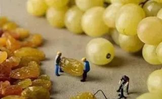 面膜售后服务流程,面膜一整套