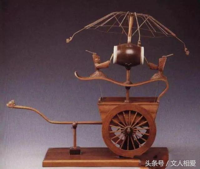 中国古代的四大发明是科学技术吗,中国古代有四大发明还有什么发明