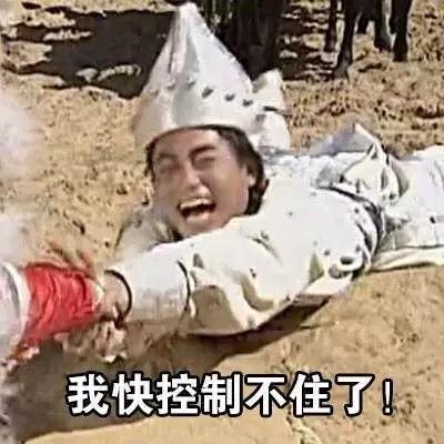 亚马逊澳洲站怎么样了,为什么亚马逊澳洲站卖价很高