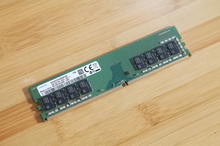 六核i5-10500h笔记本,雷神911笔记本i5gtx1650测评