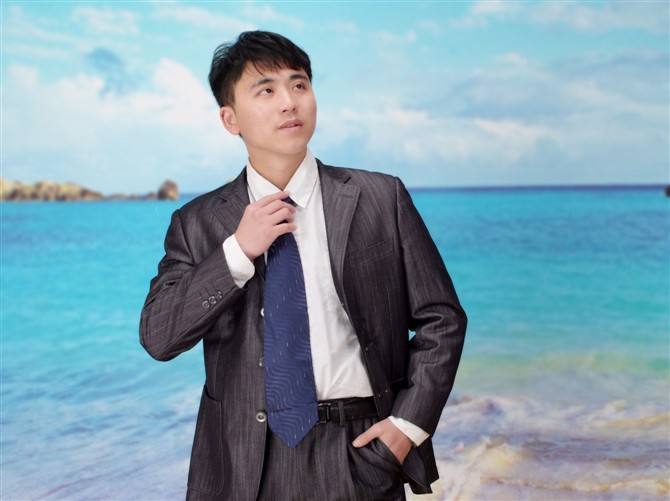 采购怎么做好运营,现在刚做采购需要学习什么