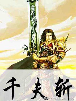 拒绝书荒拒绝小白文,拒绝书荒末世小说推荐