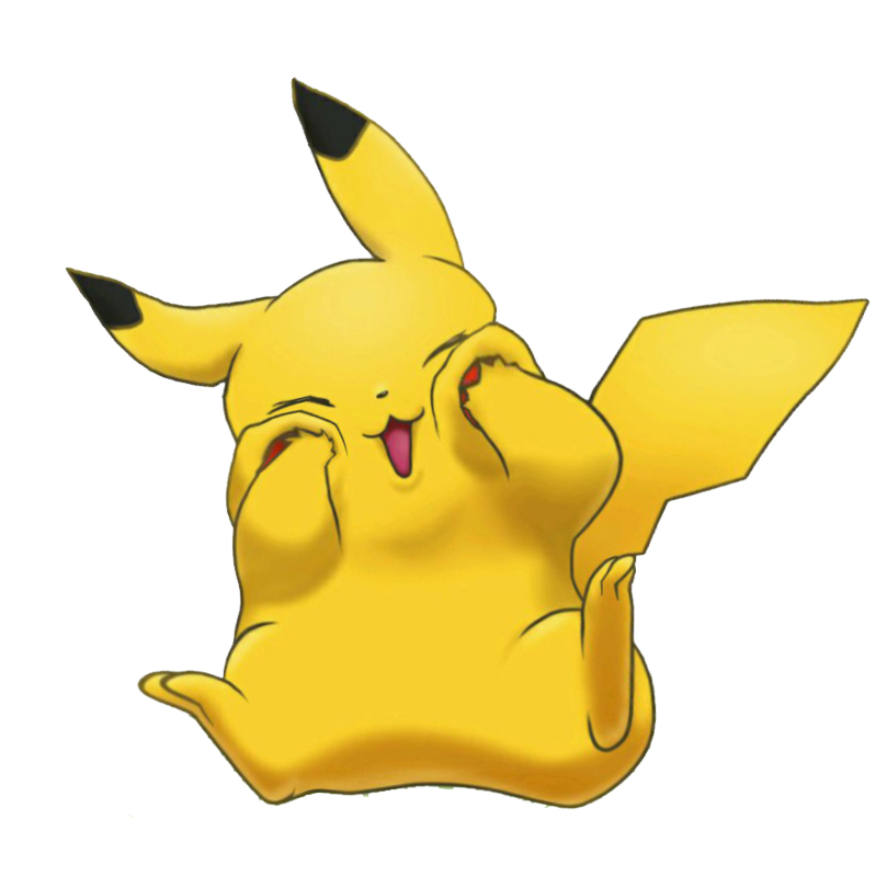 还在盗用别人的表情包？你out了，学会了PS，表情包不用愁！