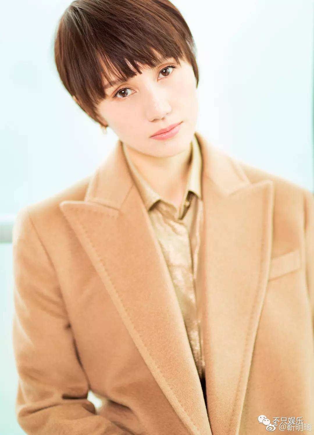 怎么评价袁泉,如何评价袁泉夏雨爱情