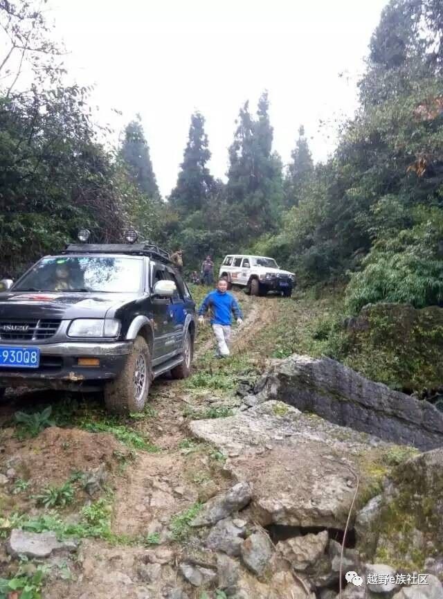 进入竞技家的梦想突路霸，终于圆梦好好珍惜它！