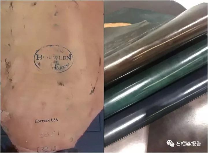 有什么兼职一天能赚30到50块,一天能赚几百万的工作