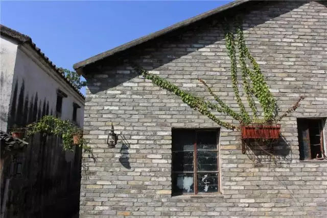 最成功的文旅小镇,只一眼就让你爱上一座城市