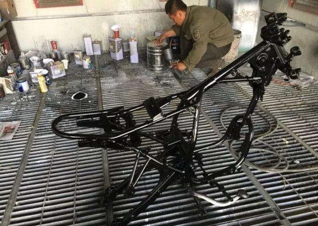 <html>
<head><title>502BadGateway</title></head>
<body>
<center><h1>502BadGateway</h1></center>
<hr><center>nginx</center>
</body>
</html>
<!--apaddingtodisableMSIEandChromefriendlyerrorpage-->
<!--apaddingtodisableMSIEandChromefriendlyerrorpage-->
<!--apaddingtodisableMSIEandChromefriendlyerrorpage-->
<!--apaddingtodisableMSIEandChromefriendlyerrorpage-->
<!--apaddingtodisableMSIEandChromefriendlyerrorpage-->
<!--apaddingtodisableMSIEandChromefriendlyerrorpage-->
