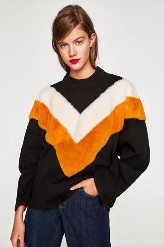 种草必买清单及价格,2017冬季种草