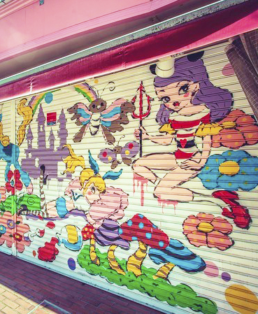 双十二购物避坑指南,双十二购物攻略