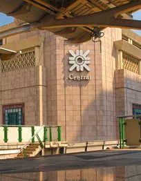 双十二购物避坑指南,双十二购物攻略