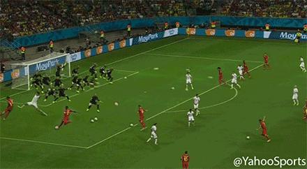 c罗赛亚人变身,变身c罗挑战内马尔