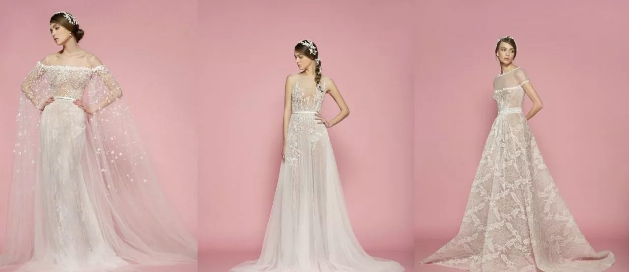 余文乐婚纱照是什么风格,余文乐婚纱照滑雪