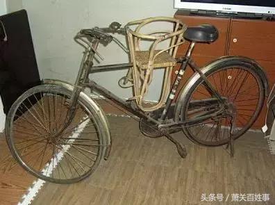 西吉,你变了!变得让人不认识了!