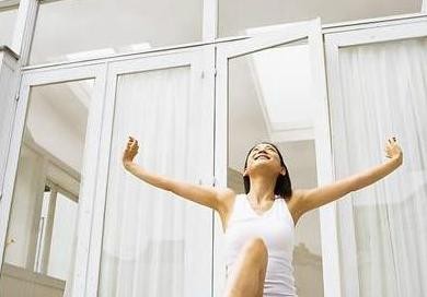 甲醛的最佳消除方法是什么,消除甲醛的科学方法