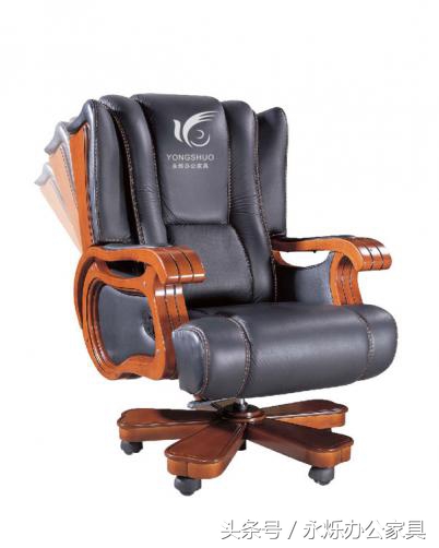 腾虹带您了解办公家具的分类,办公家具分类