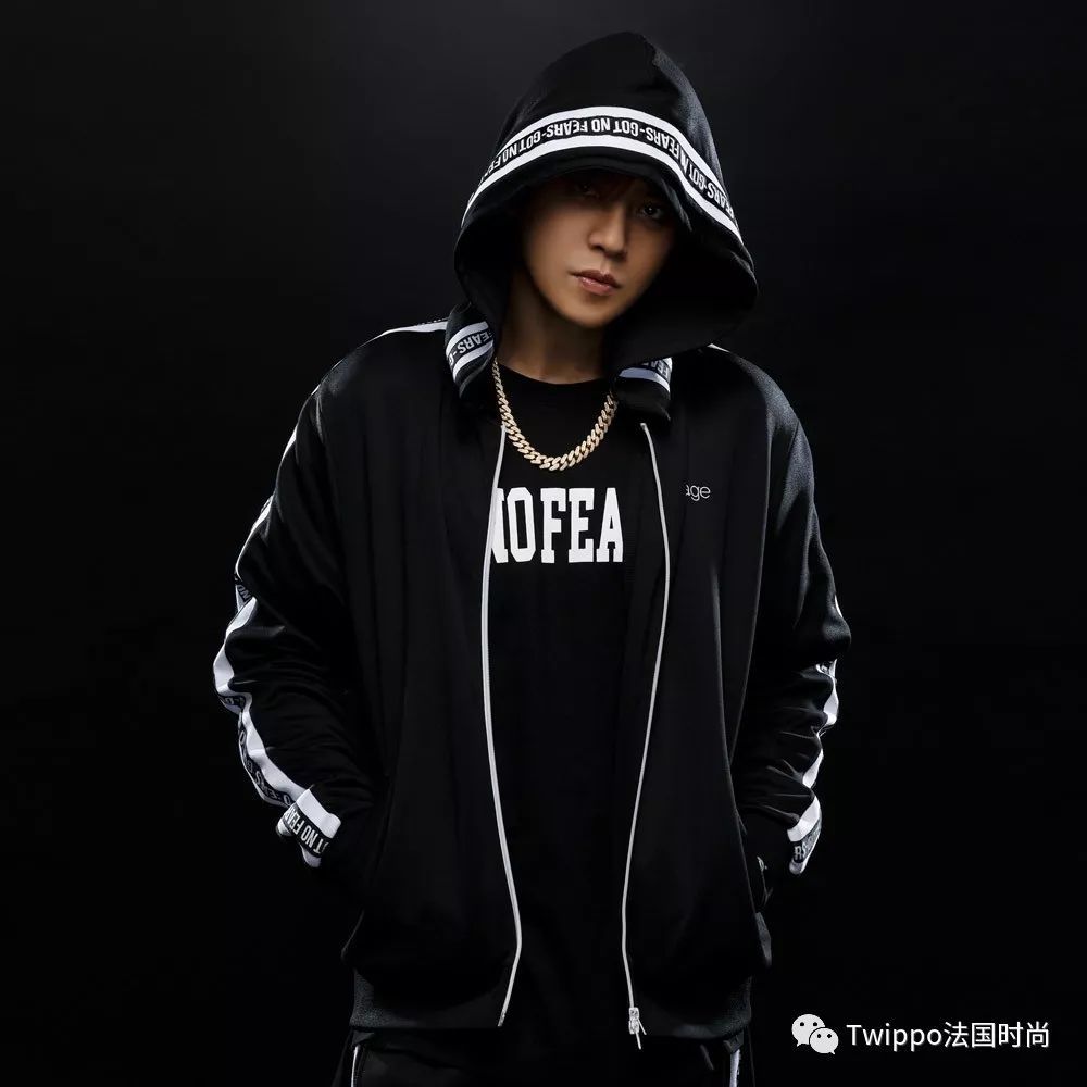 不diss什么意思,不diss是真的吗