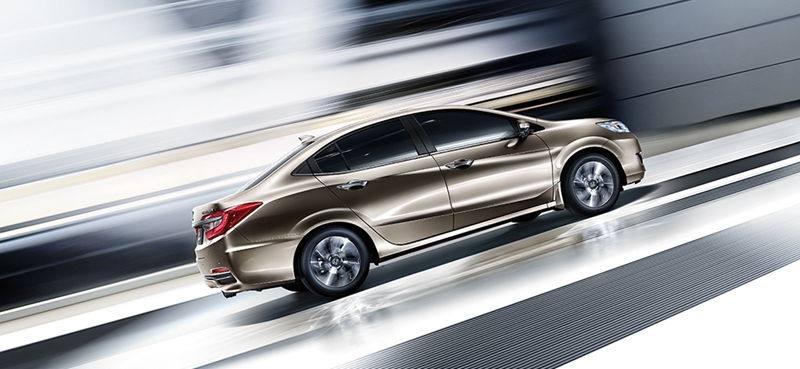 有年轻感又有动力的车50万以内,一辆动力十足的车