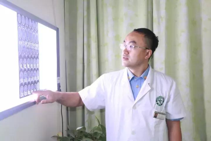 战胜恶性脑膜瘤，你应该这样做！