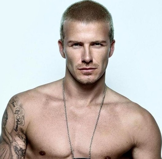 足球运动员的隐藏属性,足球有什么秘密