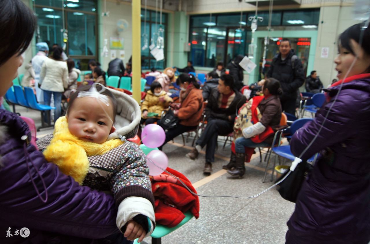 宝宝退烧到多少度正常,宝宝退烧后体温一般多少度才正常