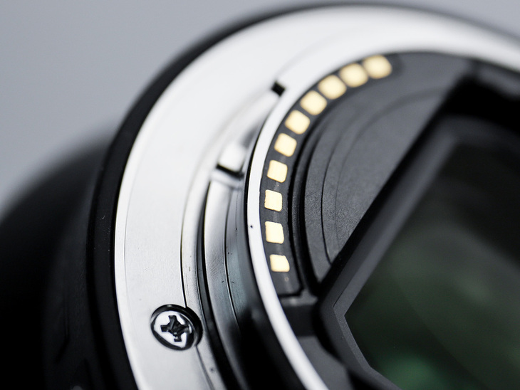 索尼18-105mmf4镜头测评,索尼24mmf1.4gm镜头测评