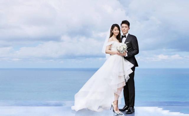 墨尔本市中心余文乐,墨尔本王棠云余文乐