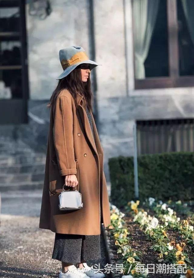 一百块钱的大衣真的可以买吗,2000块大衣和3000块大衣的区别