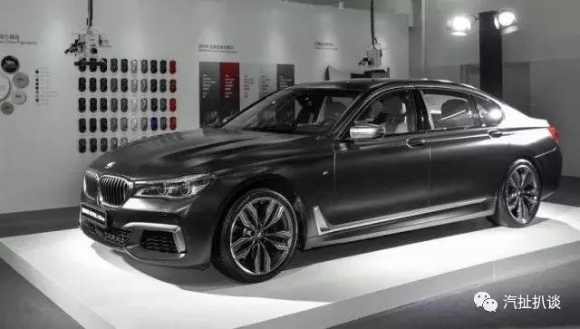 宝马钣金与其他车钣金区别,宝马4s店一个面钣金喷漆多少钱