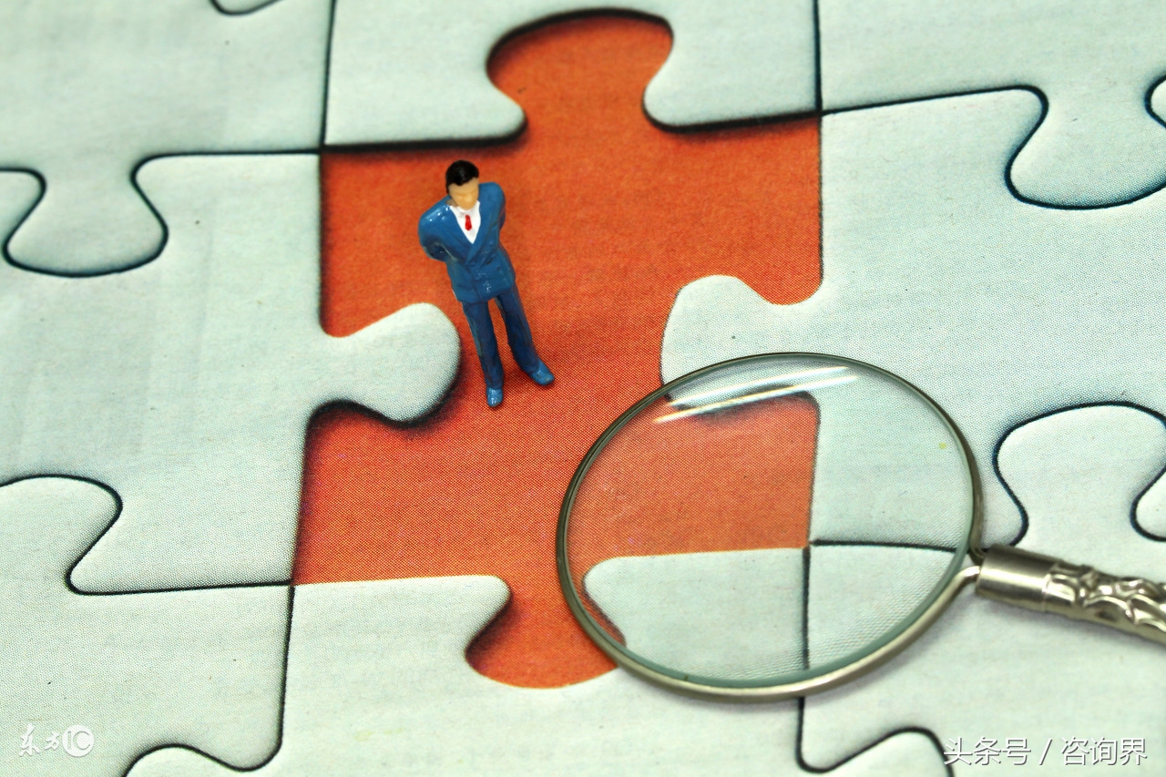 这才是提升业绩的10条铁律,如何提升销售业绩的三个方法