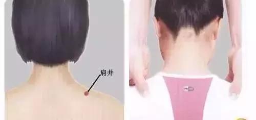 腋窝下有黑色的疙瘩怎么回事,腋窝有黑点和一些疙瘩