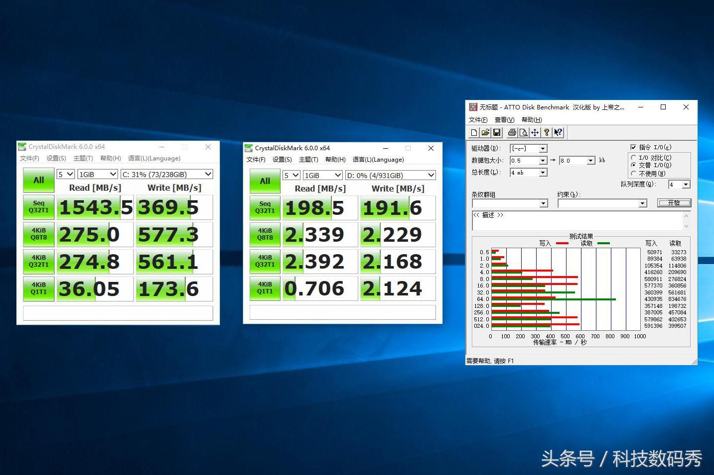 微星宙斯盾3aegis38代,微星宙斯盾3推荐